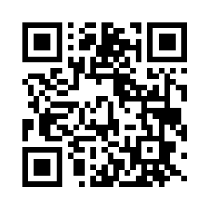 Wewaveradio.com QR code