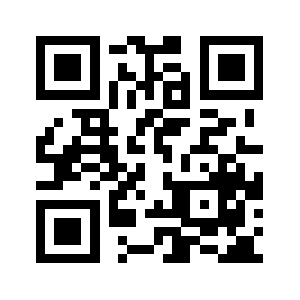 Wewe555.com QR code