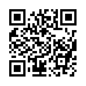 Wewearwecare.com QR code