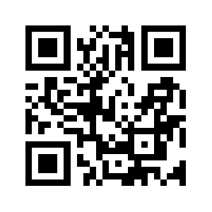 Wewebi.com QR code