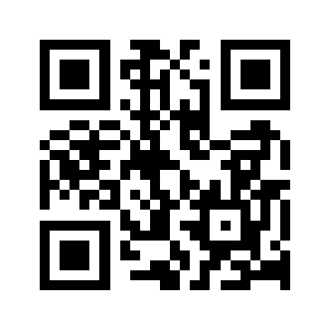 Weweporn.com QR code