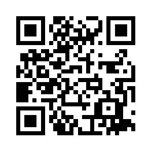 Wewerebornelectric.com QR code