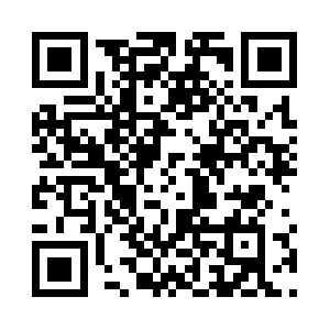 Wewerepromisedjetpacks.com QR code