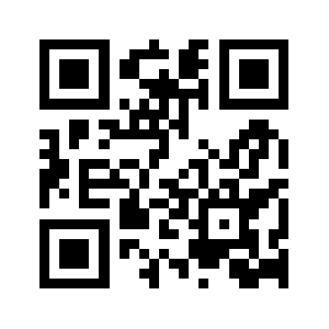 Wewgoogle.com QR code