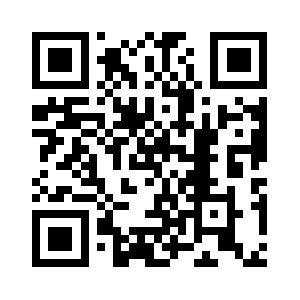 Wewilldothis.org QR code