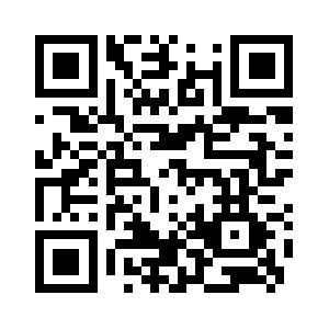 Wewillhavewords.org QR code