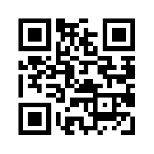 Wewillr1se.com QR code