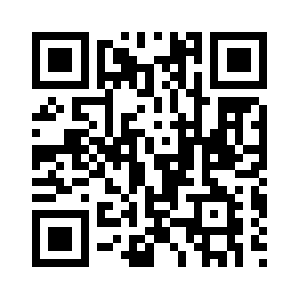 Wewillrecover.org QR code