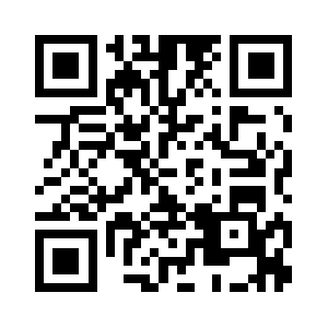 Wewokeuplikethisfem.com QR code