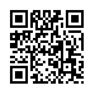 Wewomenunite.com QR code