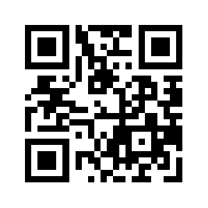 Wewon.to QR code