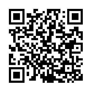 Wewontgobackgreaternewbedford.com QR code