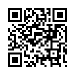 Weworkinvasive.ca QR code