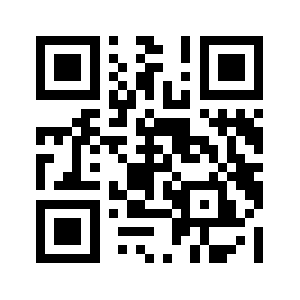 Weworks.biz QR code