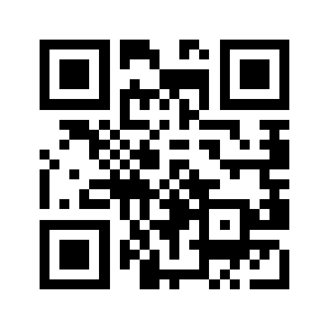 Weworldpro.com QR code