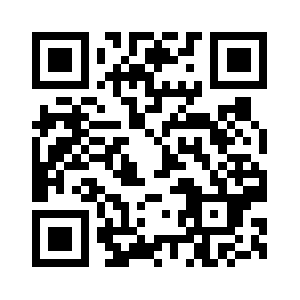 Wewwcadn10tube.info QR code