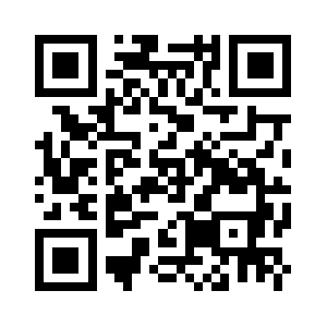 Wewwcadn5tube.info QR code