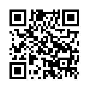 Wewwcadn7tube.info QR code