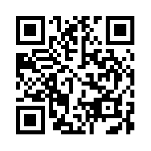 Wexfordrealty.net QR code