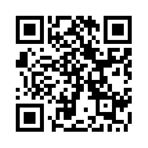 Wexlerheritage.com QR code