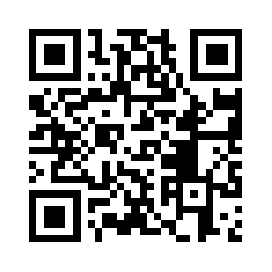 Wexnerfoundation.org QR code