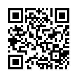 Wexpofficesolutions.com QR code
