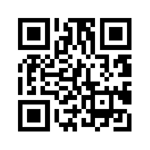 Wexu-nateb.com QR code