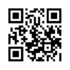 Wexwet.com QR code