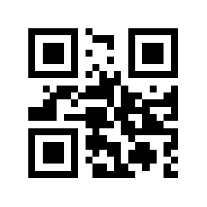 Weycker QR code