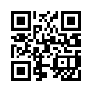 Weyden.com.pl QR code