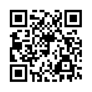 Weyemac.pelmorex.com QR code