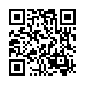 Weyenbergusa.com QR code