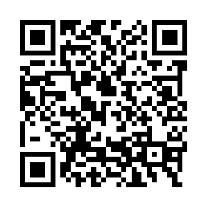 Weyerhaeuserhuntinglands.com QR code