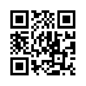 Weyermann.biz QR code