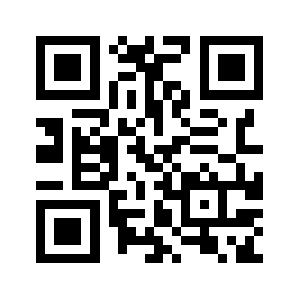 Weyesretail.us QR code