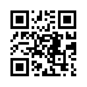 Weyinwang.net QR code