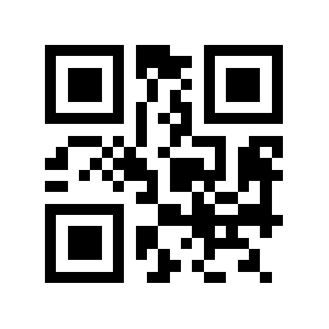 Weyland QR code