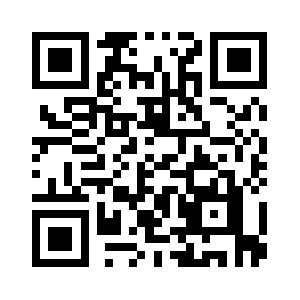Weylandwedding.com QR code
