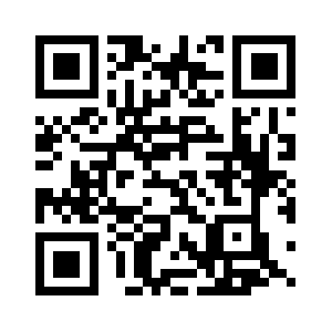 Weymanperry.org QR code