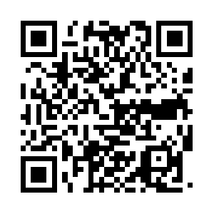 Weymouthbankgreenmortgage.biz QR code