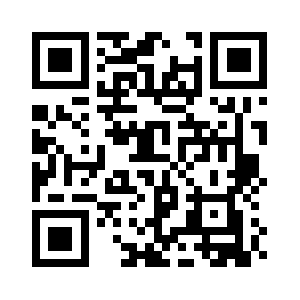 Weymouthhomesales.com QR code