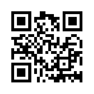 Weyuwr.com QR code