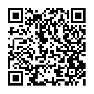 Weyweyreyeruur3u45u45udfjdfjfdfj.com QR code