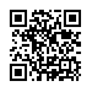 Wezen-madibaattorney.com QR code