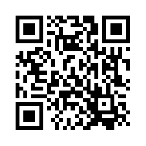 Wezenfinance.com QR code