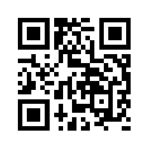 Wezidoo.biz QR code