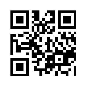 Wezinko.com QR code