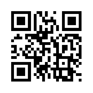 Wezom.academy QR code