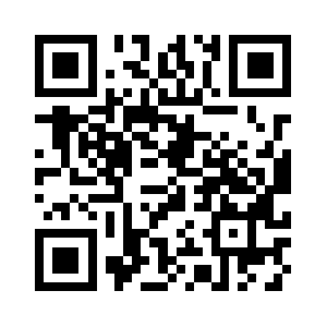 Wezpassritba.com QR code