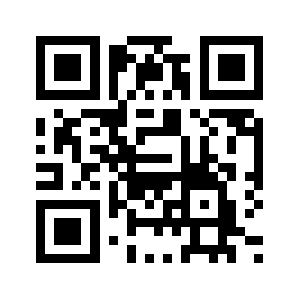 Wf-broker.com QR code